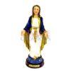 Our Lady of Grace Statue