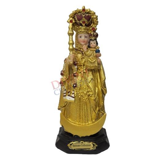 Our Lady of Velankanni Statue