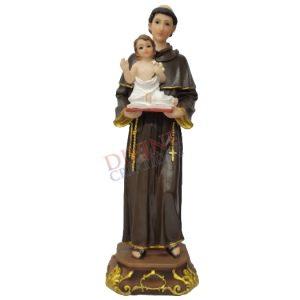 St Anthony Statue