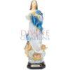 Our Lady of Assumption Statue