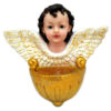 Angel Holy Water Font