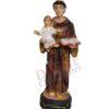 St Anthony Statue