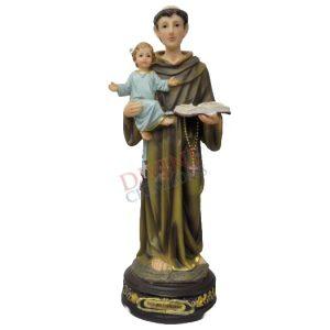 St Anthony Statue