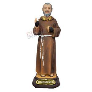 St Padre Pio Statue