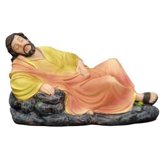 St Joseph on Rock